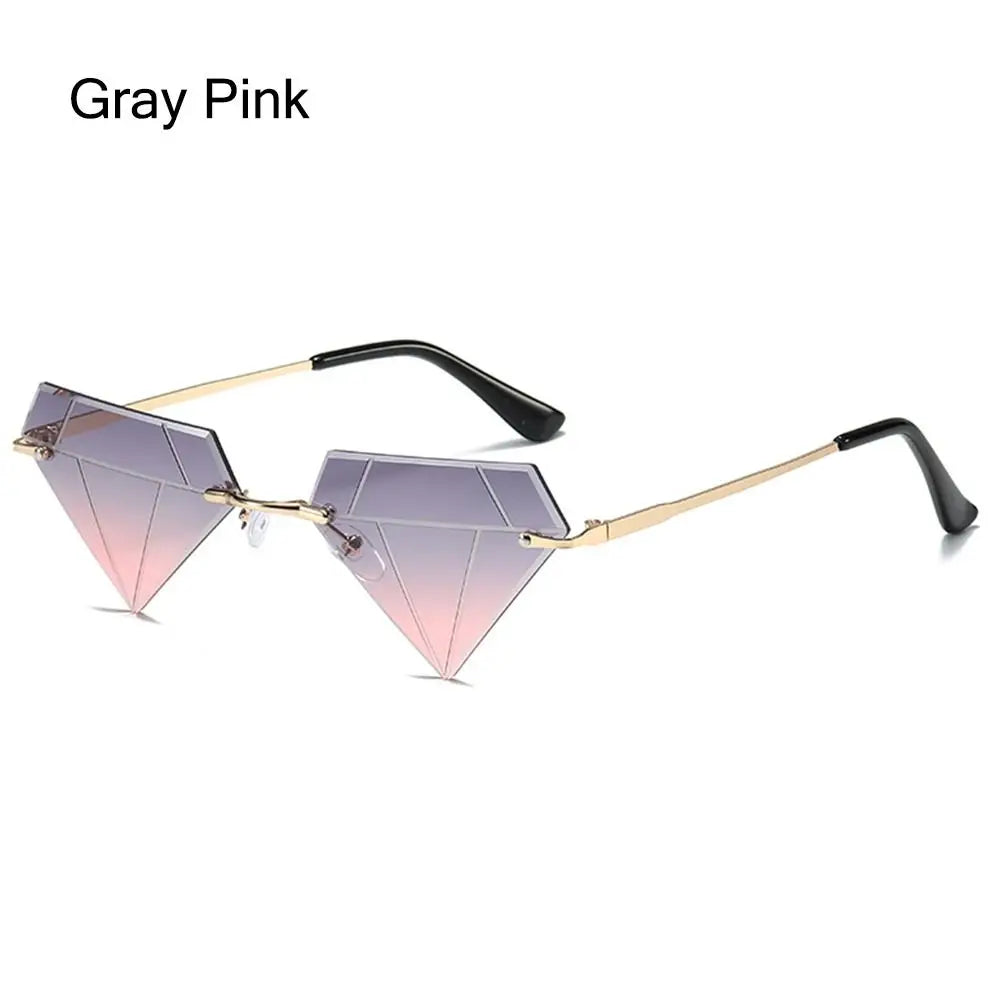 lunette moderne