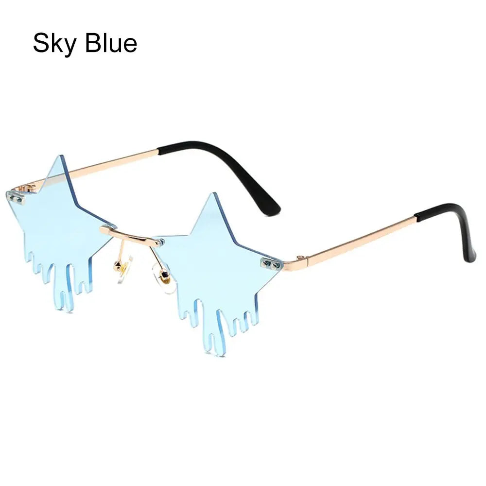 lunette moderne