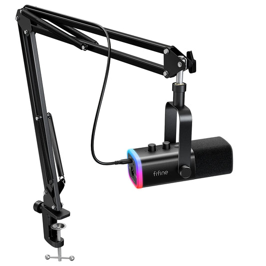 MICRO PRO LED DYNAMIC