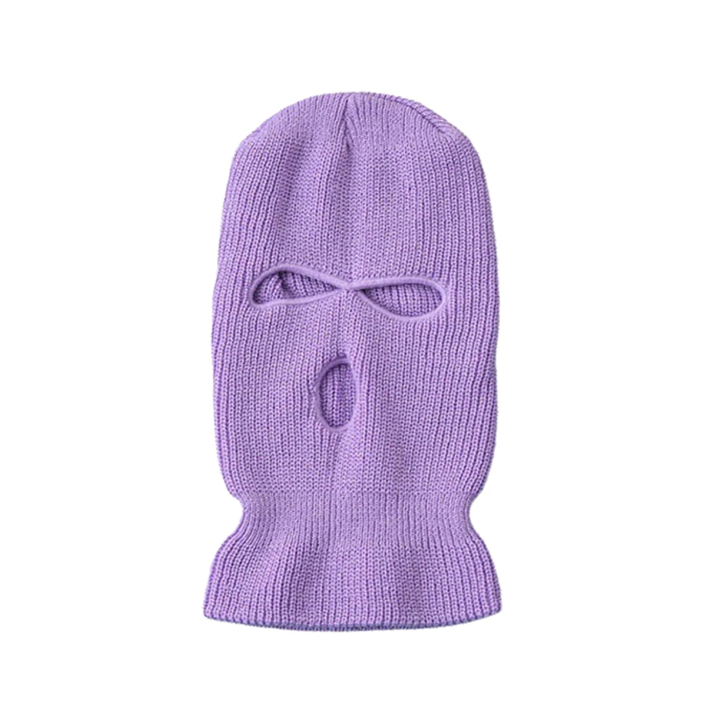 cagoule de stream