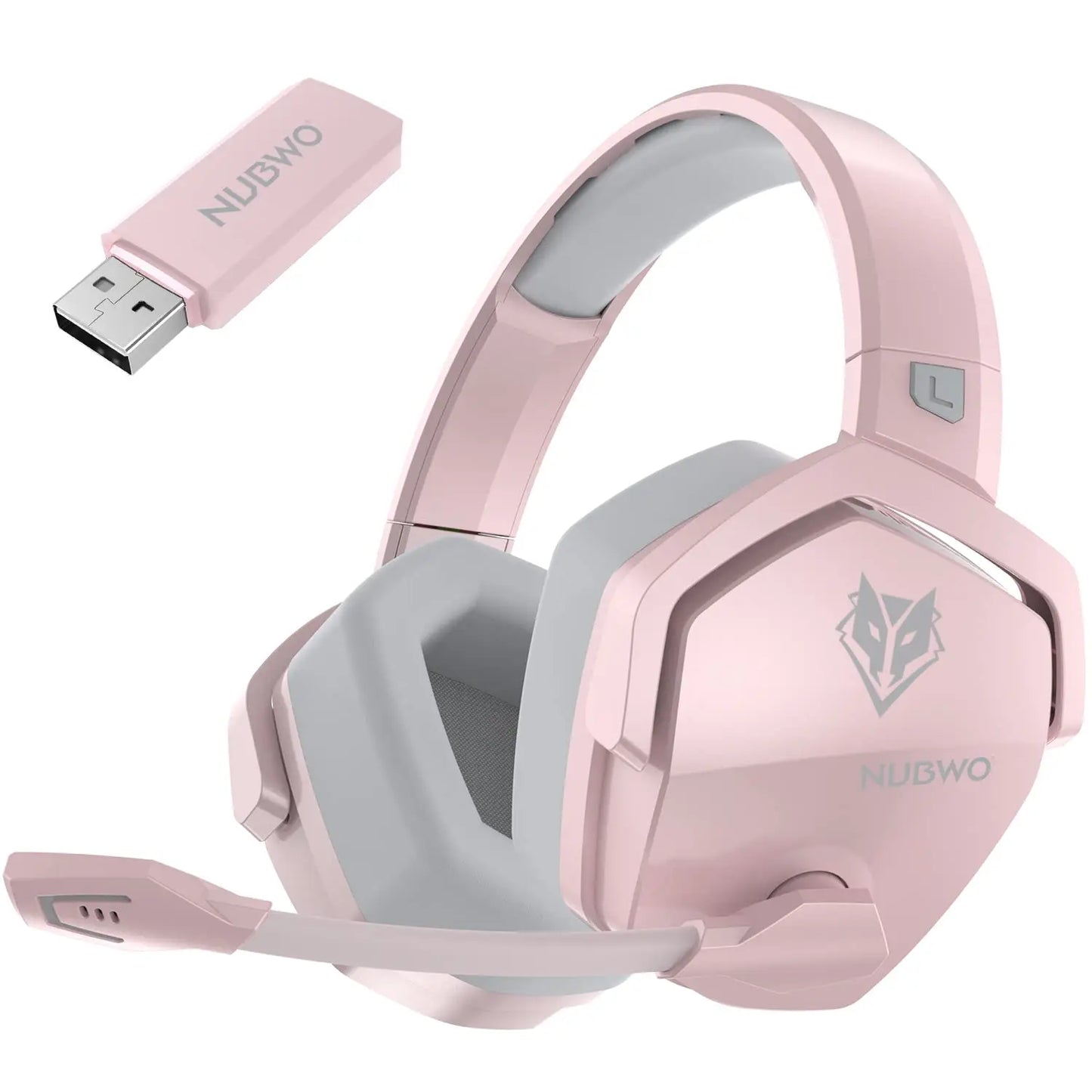 casque audio gaming