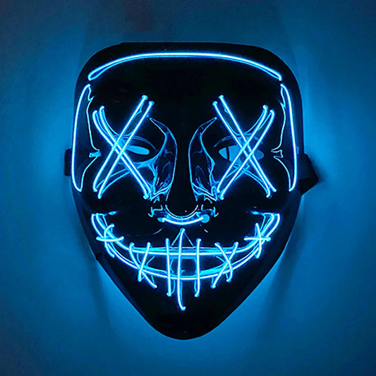 MASQUE LED