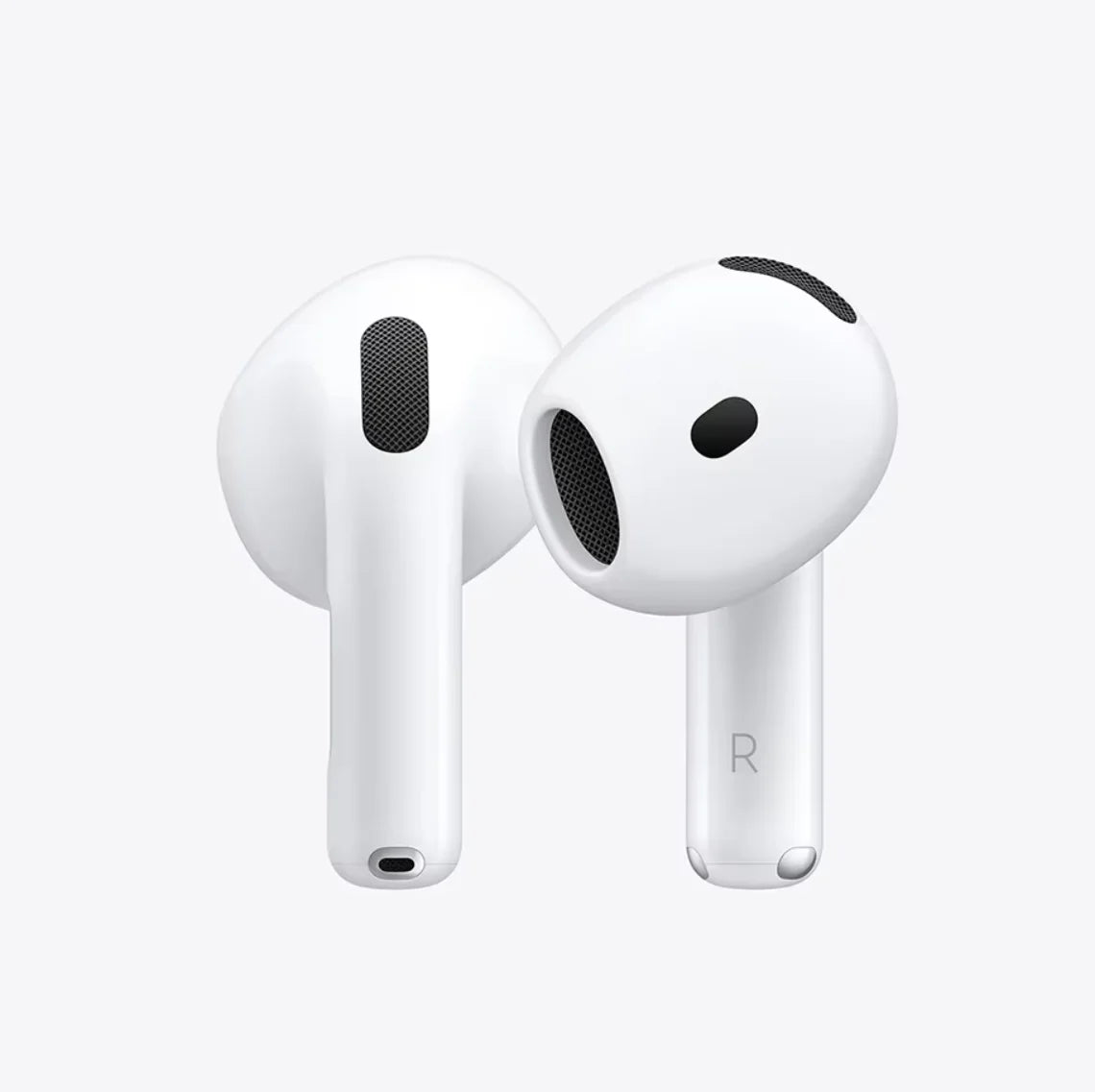 Apple AirPods 4