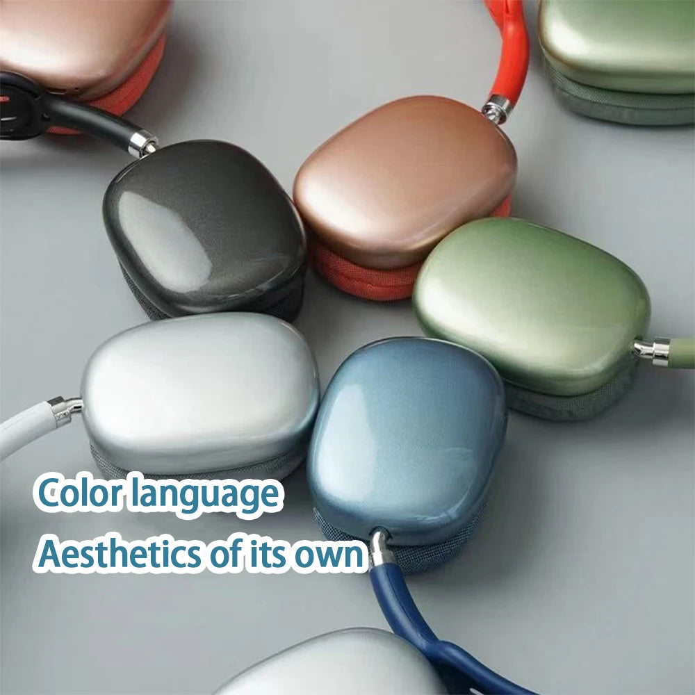 casque sans fil