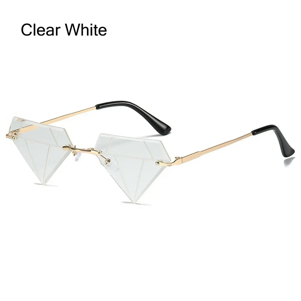 lunette moderne