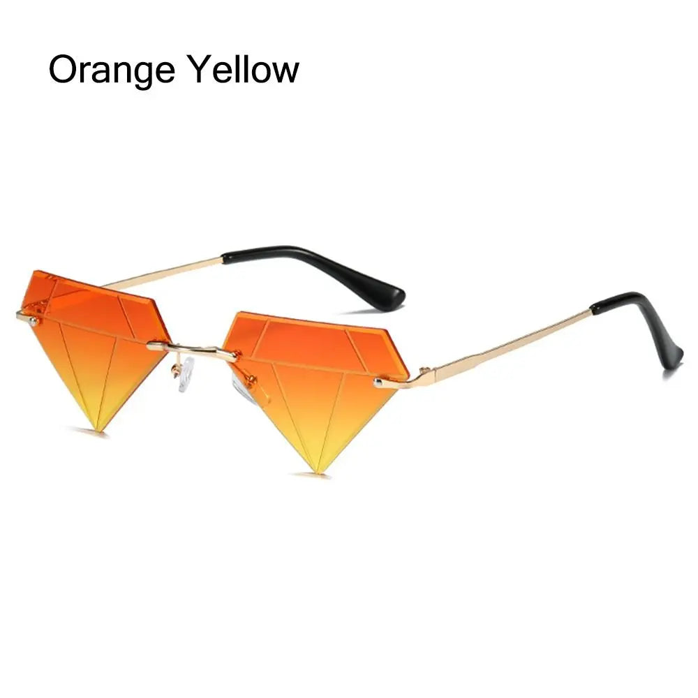 lunette moderne