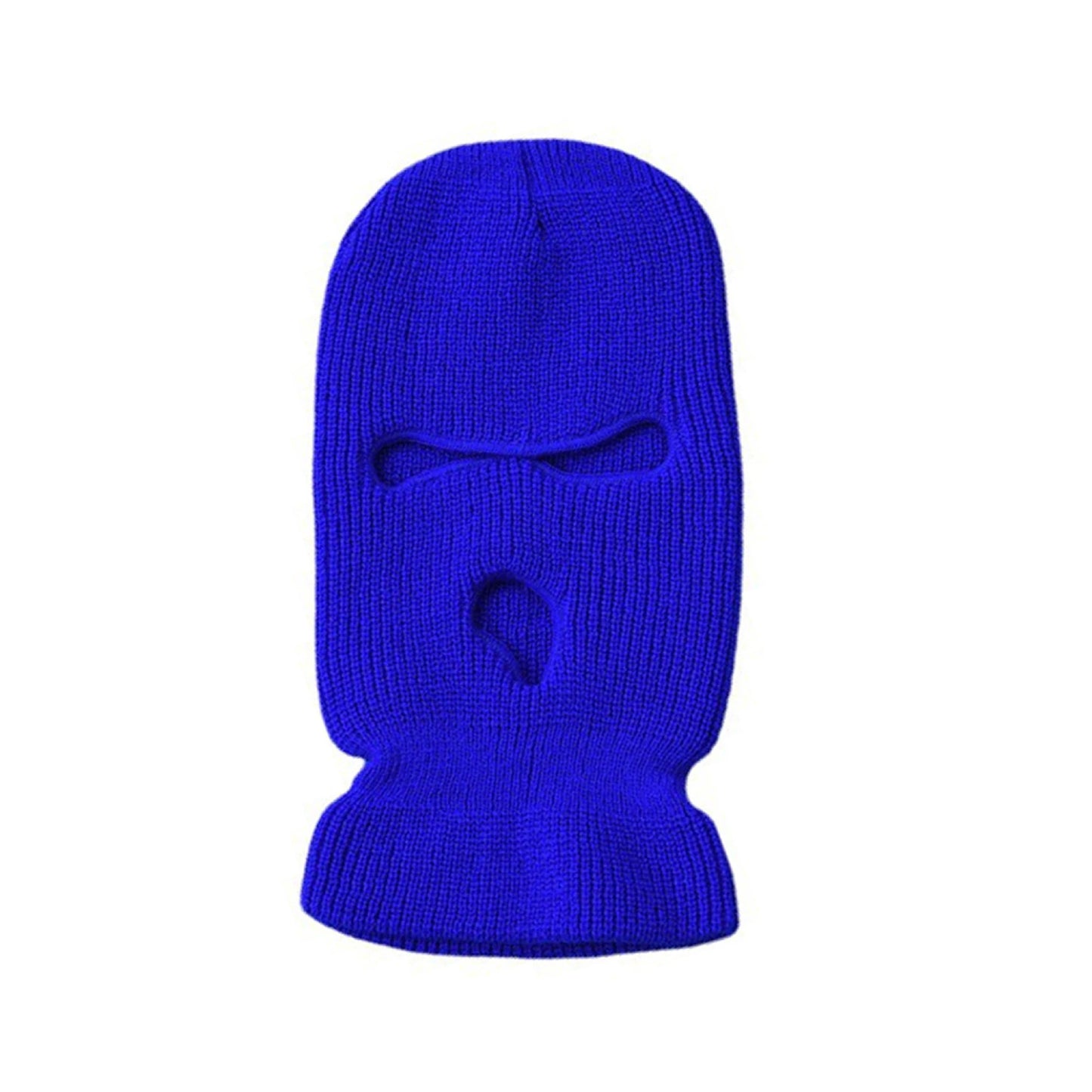 cagoule de stream