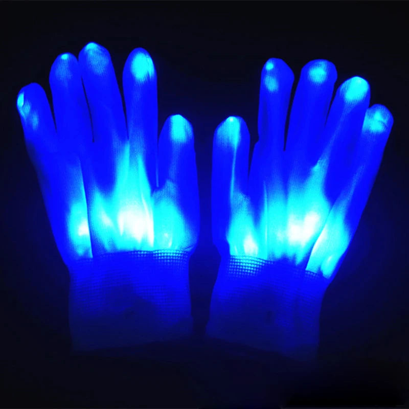 MASQUE LED