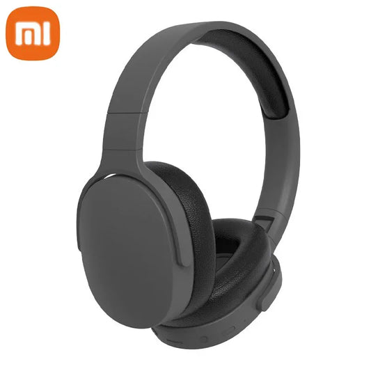 Xiaomi casque audio