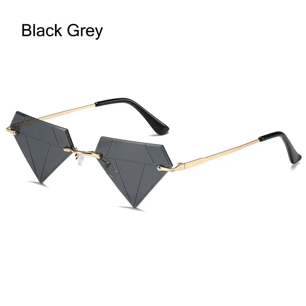 lunette moderne