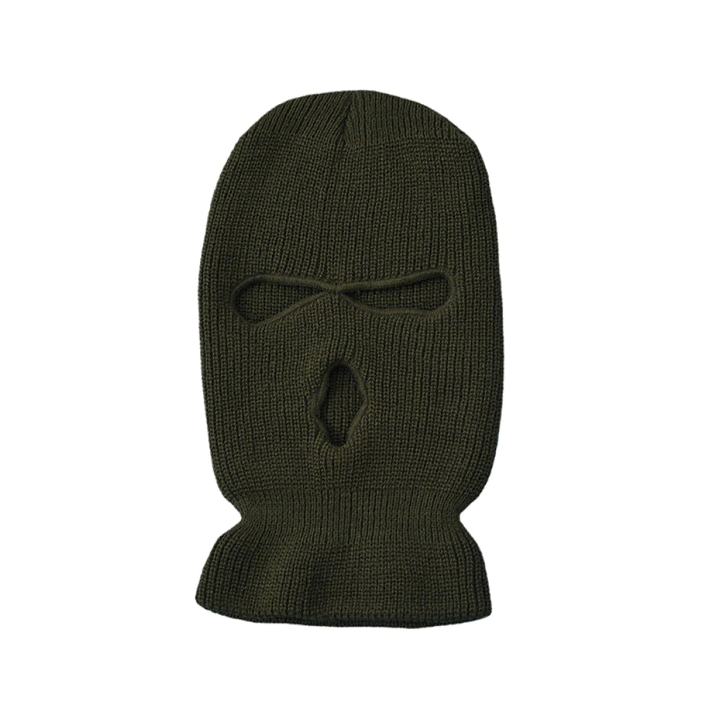 cagoule de stream
