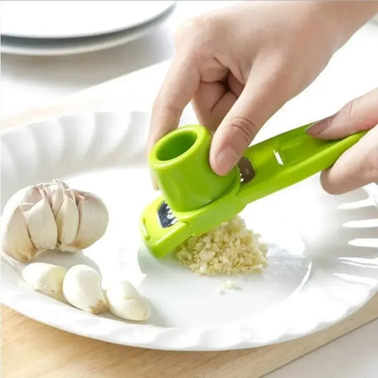 Kitchen Gadgets