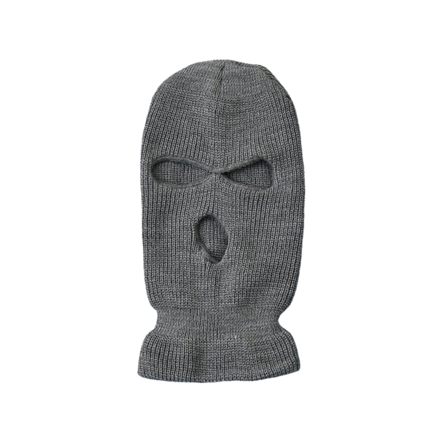 cagoule de stream