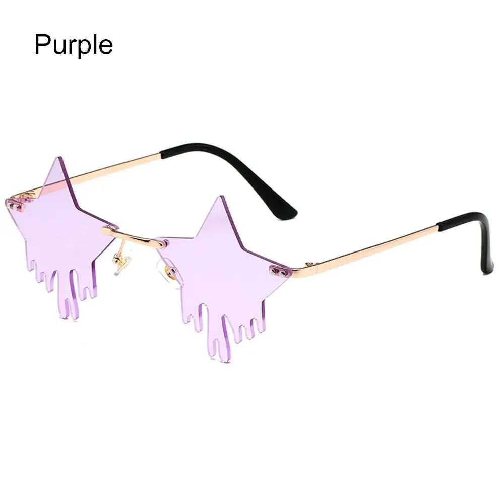 lunette moderne