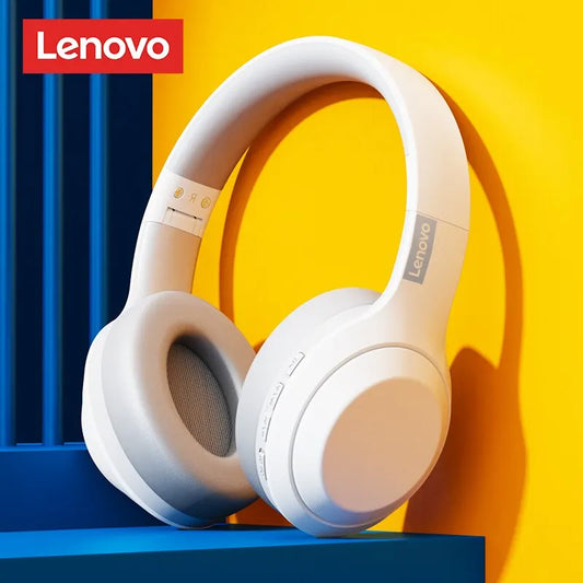 Lenovo Stereo CASQUE AUDIO