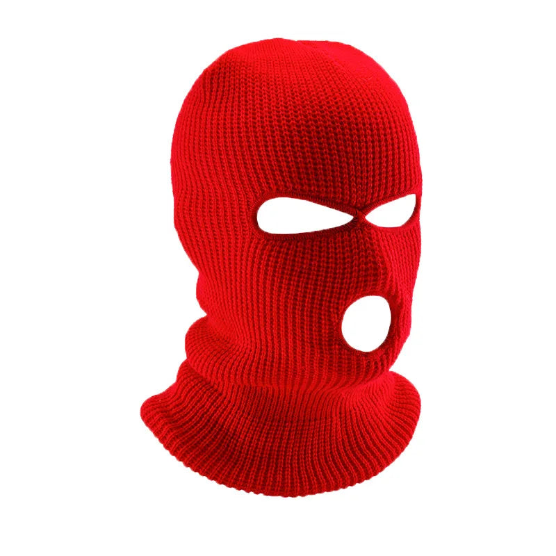 cagoule de stream