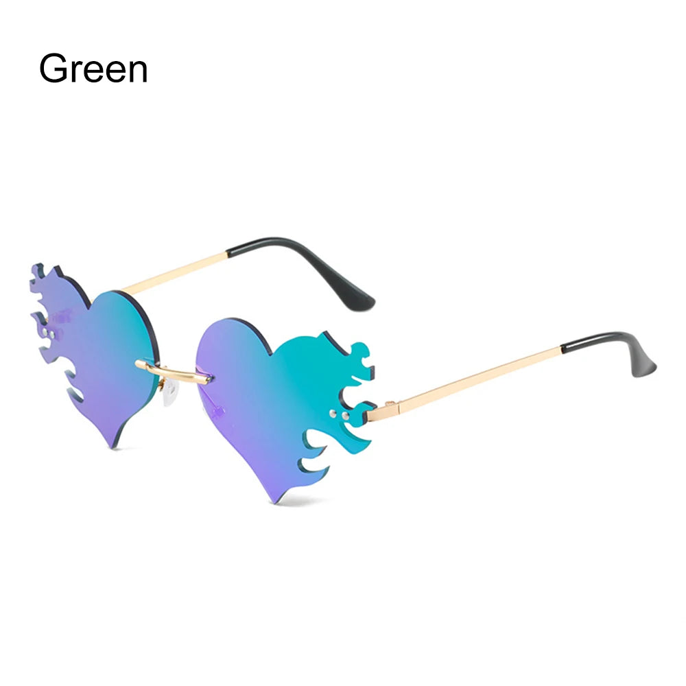 lunette moderne