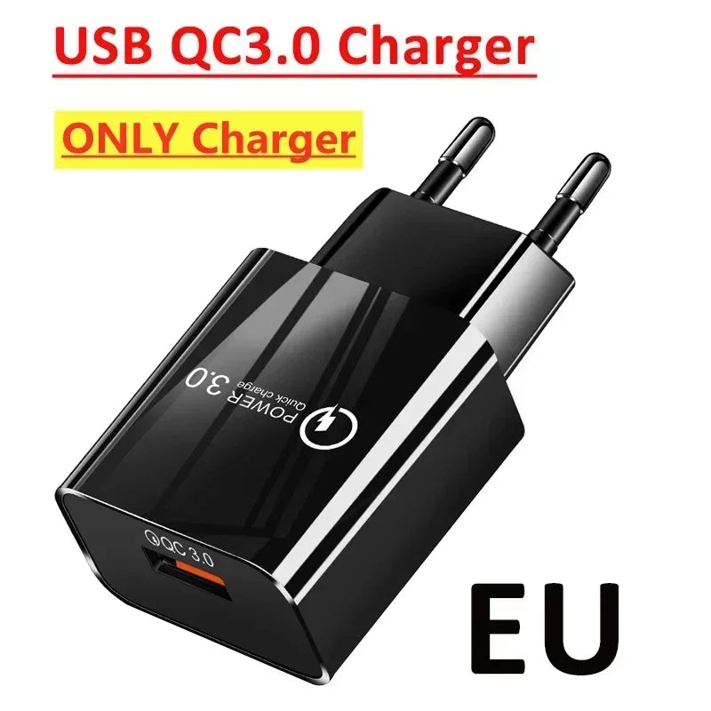 VEILLEUSE CHARGE IPHONE REVEILLE