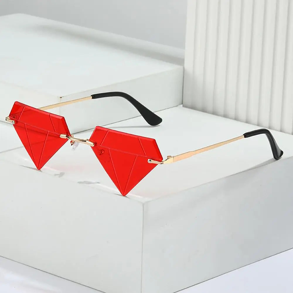 lunette moderne