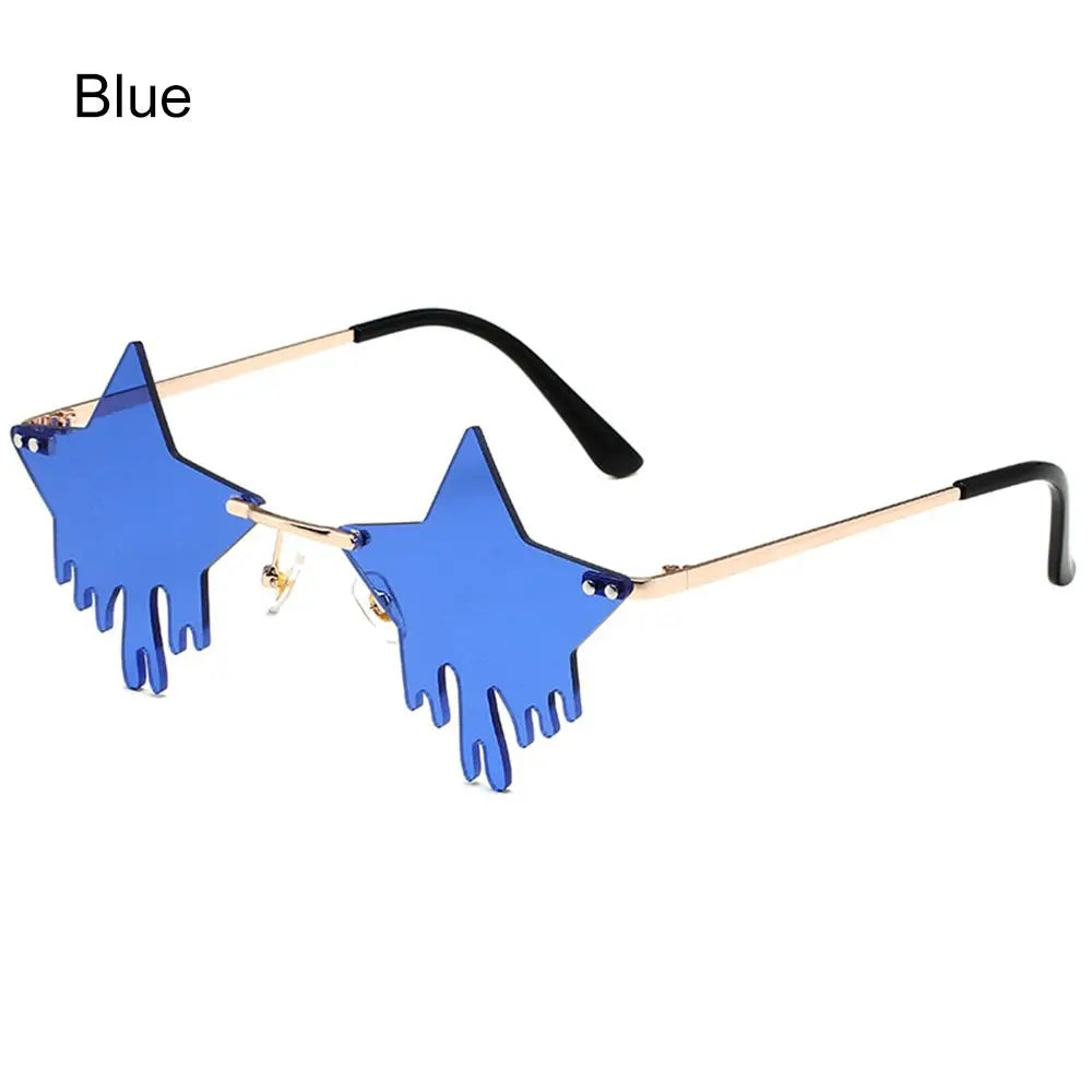 lunette moderne
