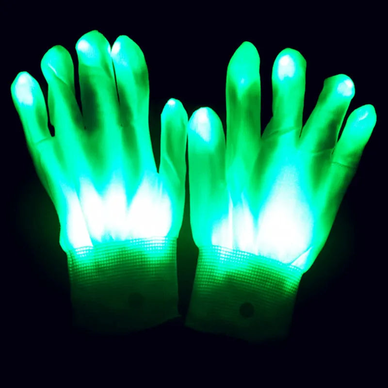 MASQUE LED