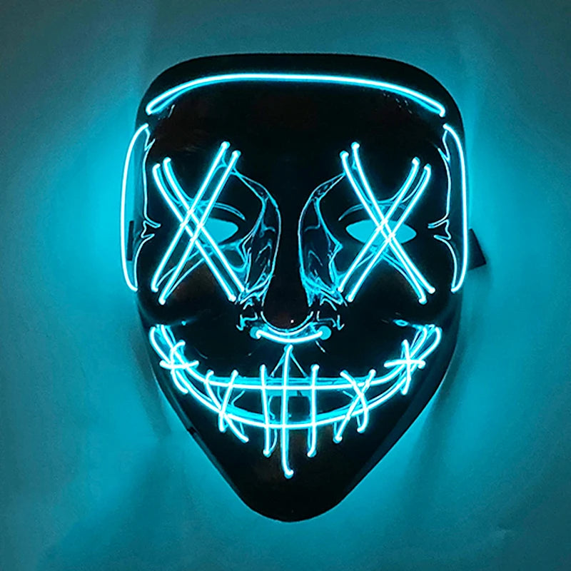 MASQUE LED