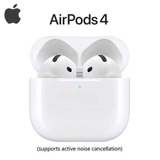 Apple AirPods 4