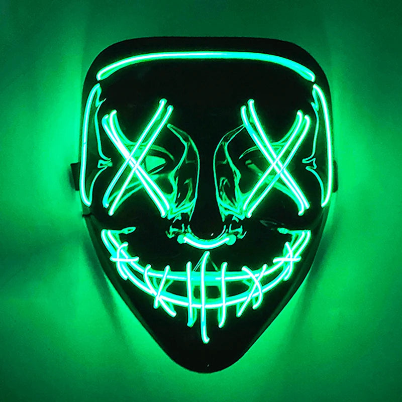 MASQUE LED