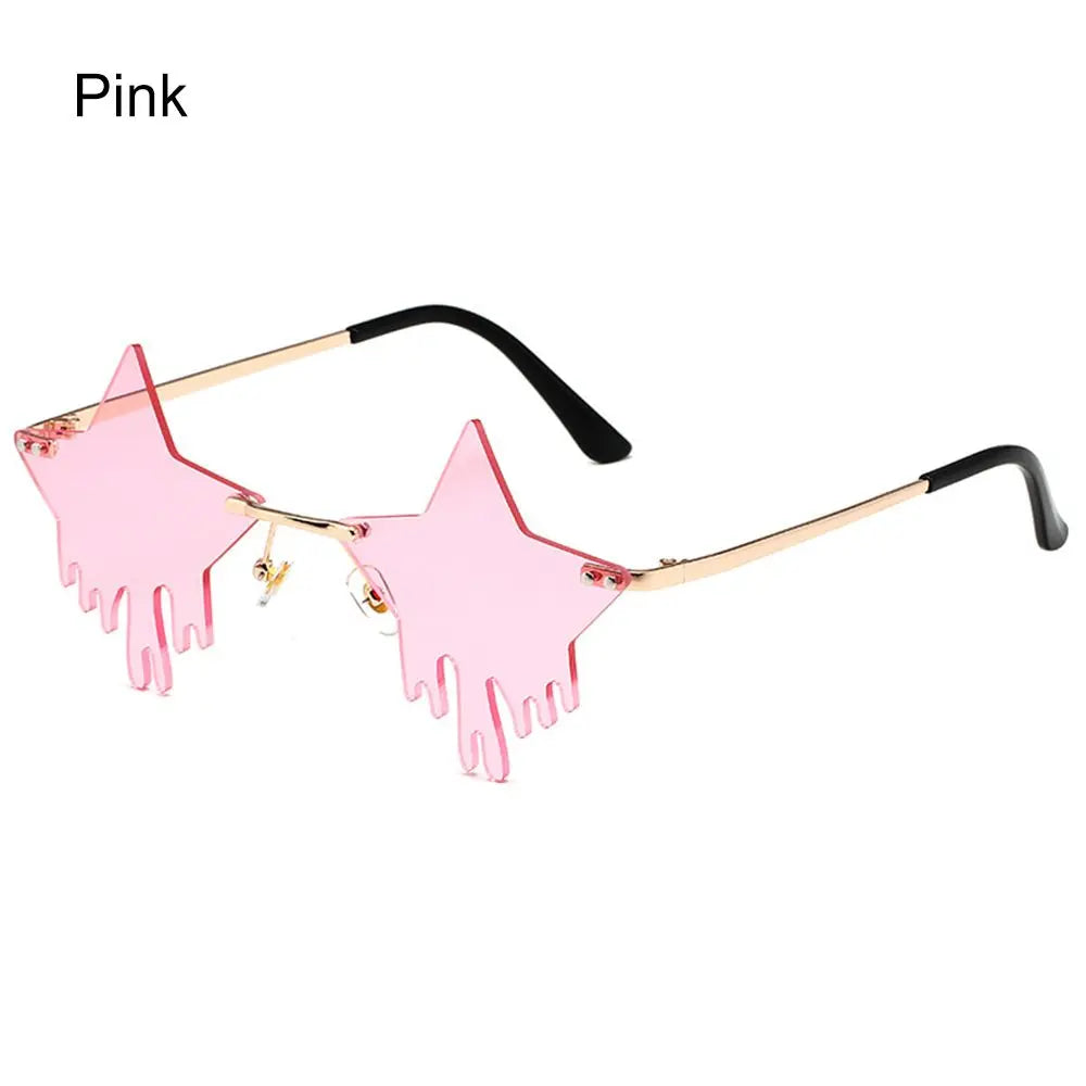 lunette moderne