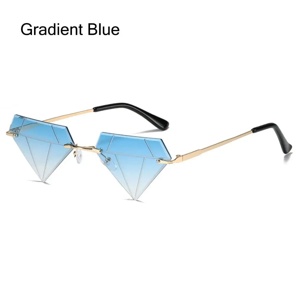 lunette moderne