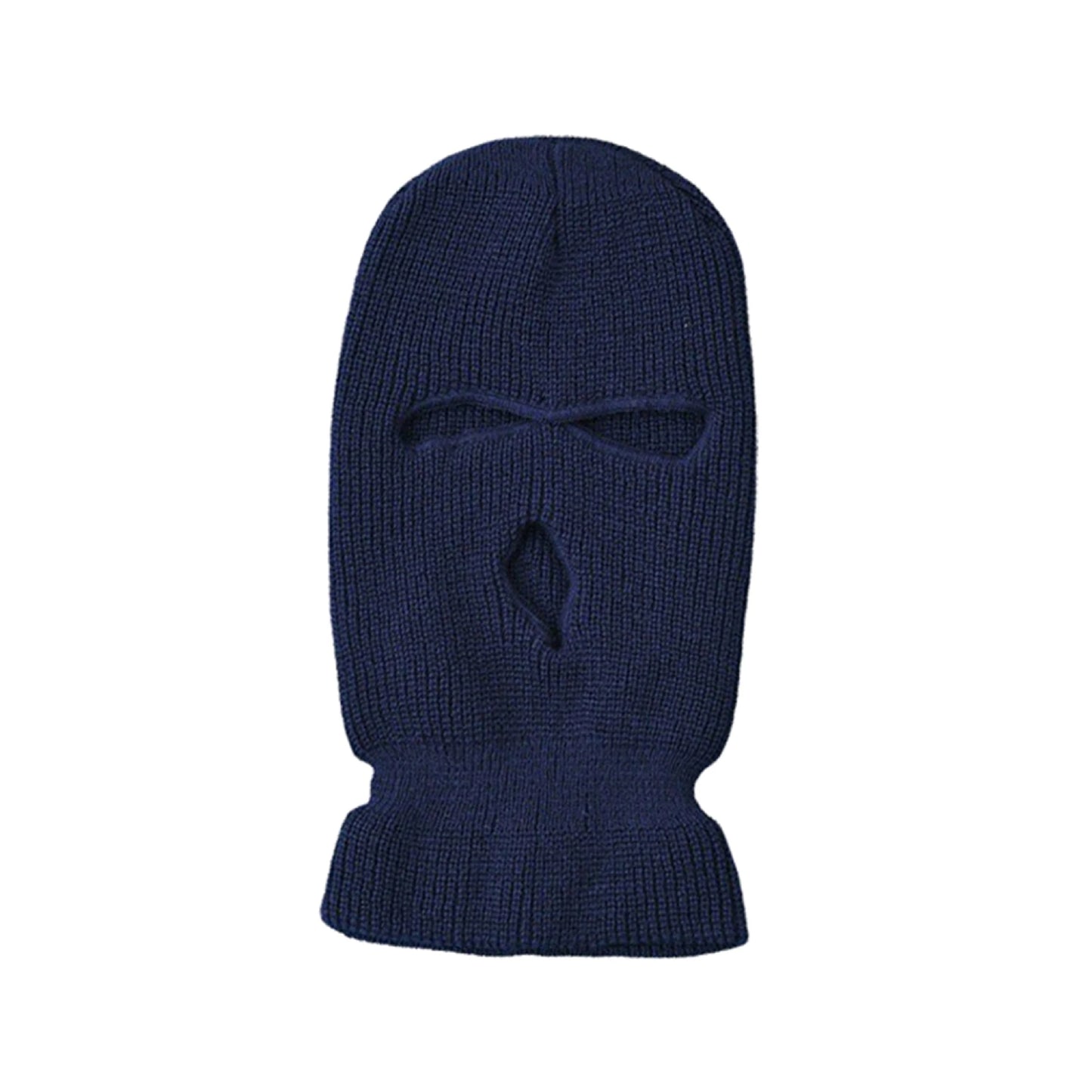 cagoule de stream