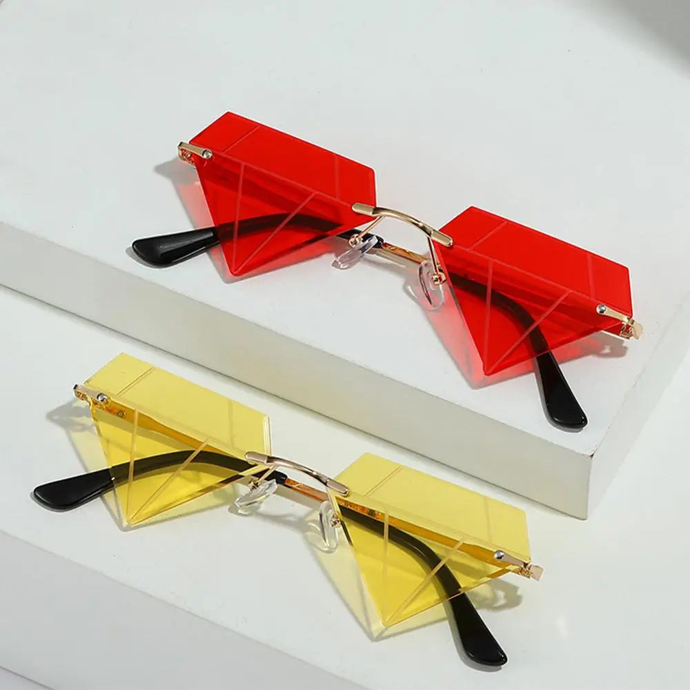 lunette moderne