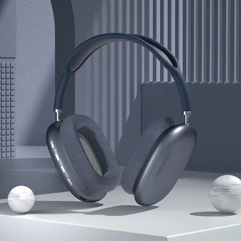 casque de stream