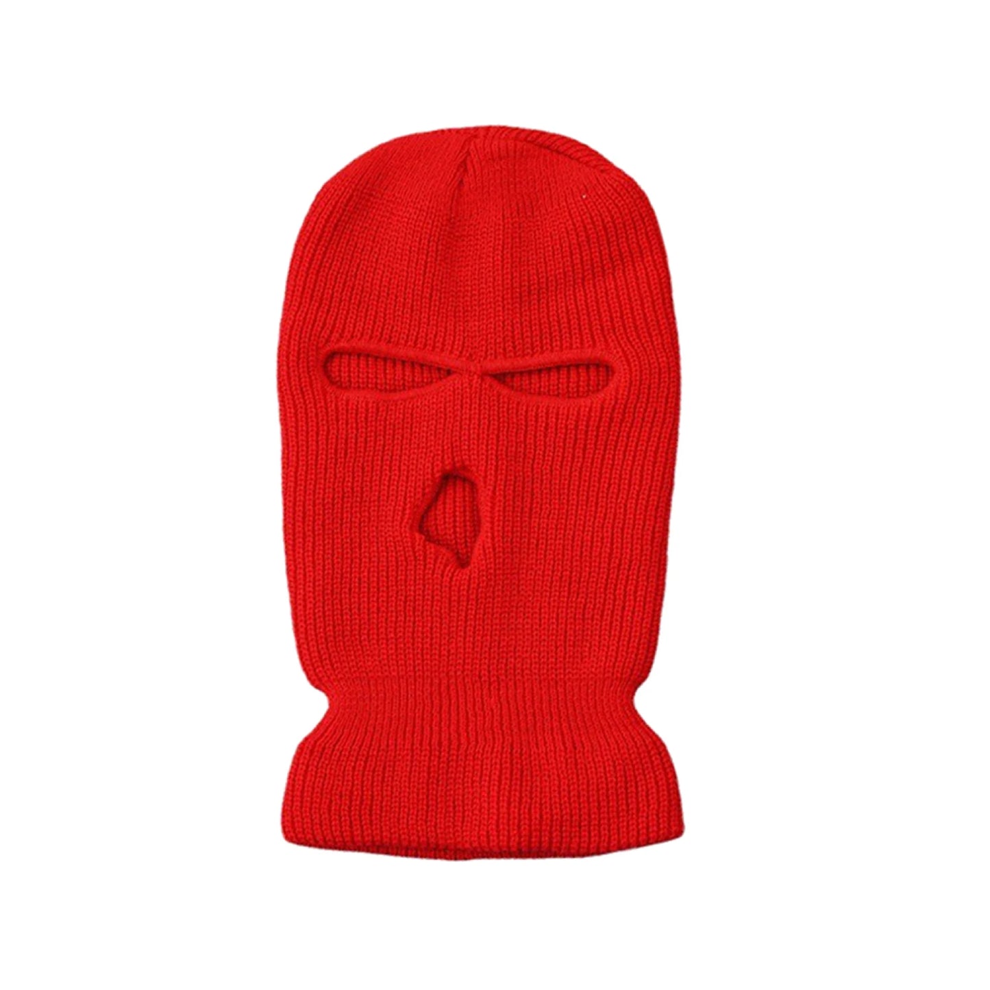 cagoule de stream