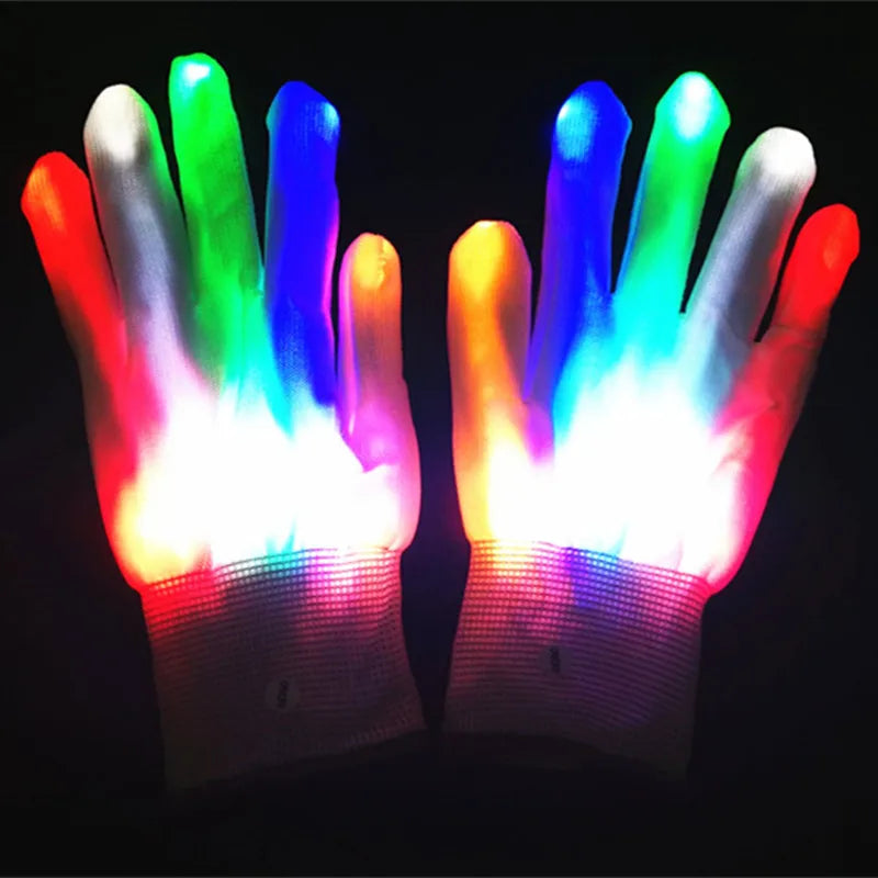 MASQUE LED