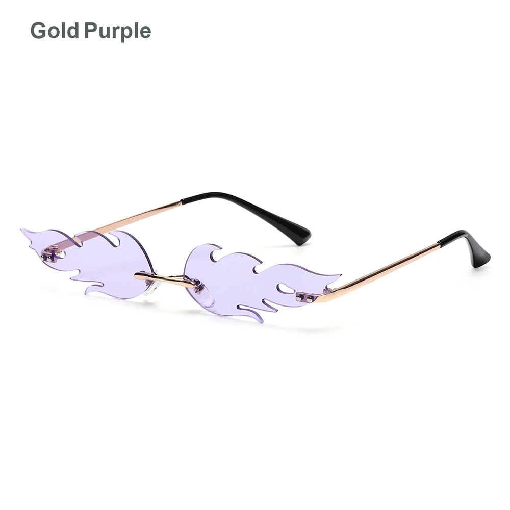 lunette moderne