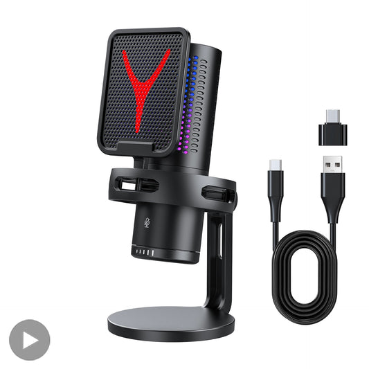 Microphone Professional